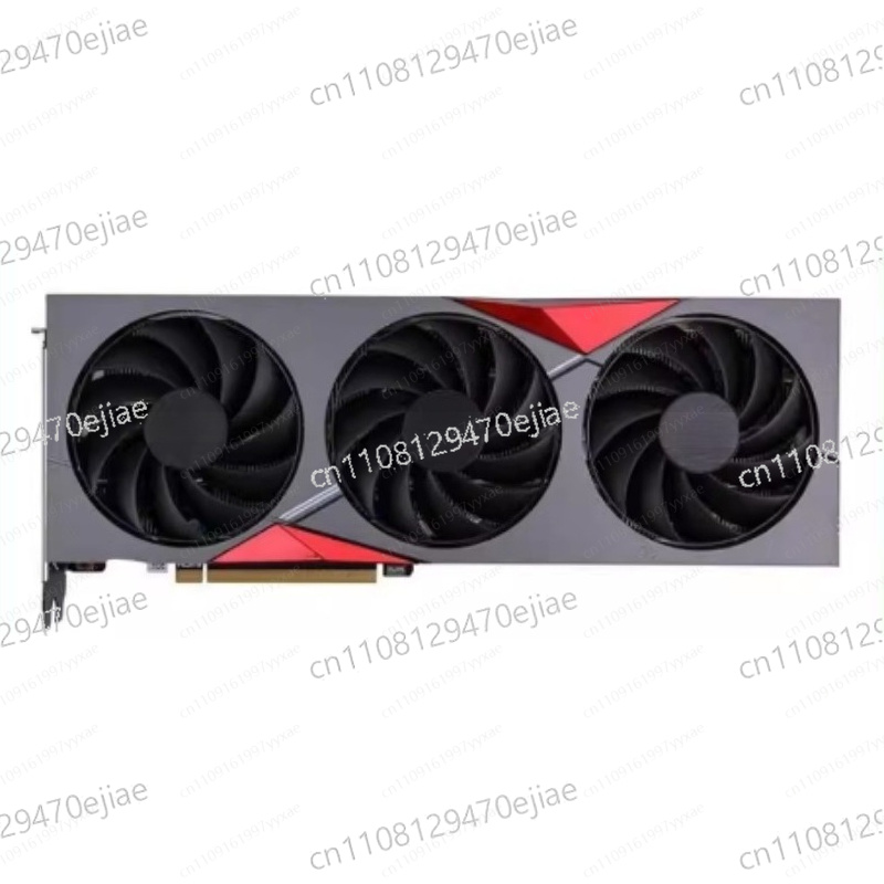 Nvidia Vga Rtx 4060 - Kartu Grafis RTX 4070 4080 4090