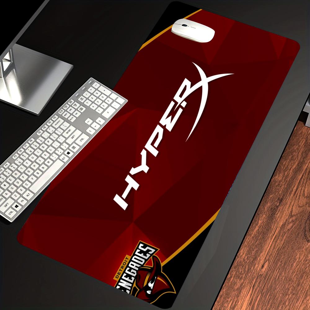 Gaming Keyboard Hyperx - HYBXAXC HyperX Alas Mouse Kreatif yang