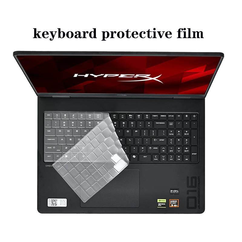 Untuk HP HyperX OMEN Gaming 15 - Gaming Keyboard Hyperx ulasan dan harga