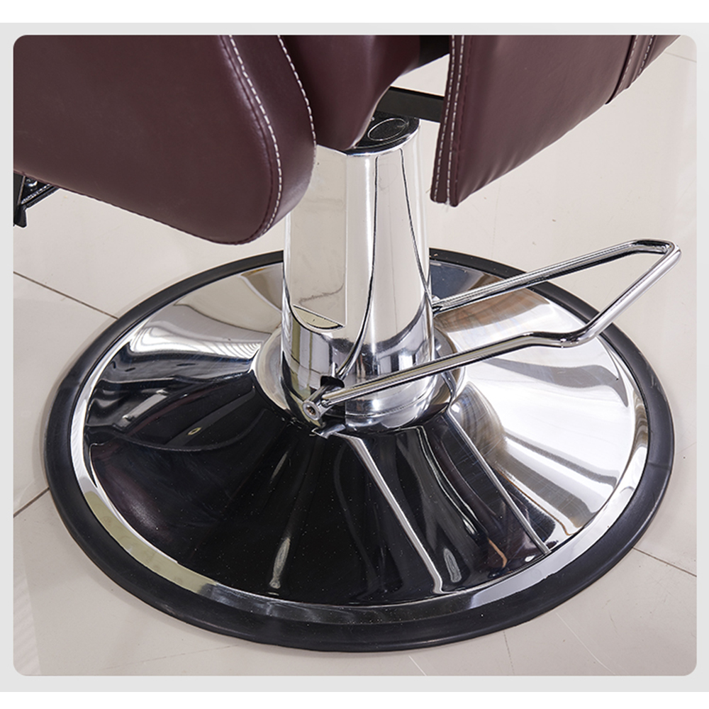 Salon Rambut Styling Kursi Per - Gasket Mount Kit ulasan dan harga