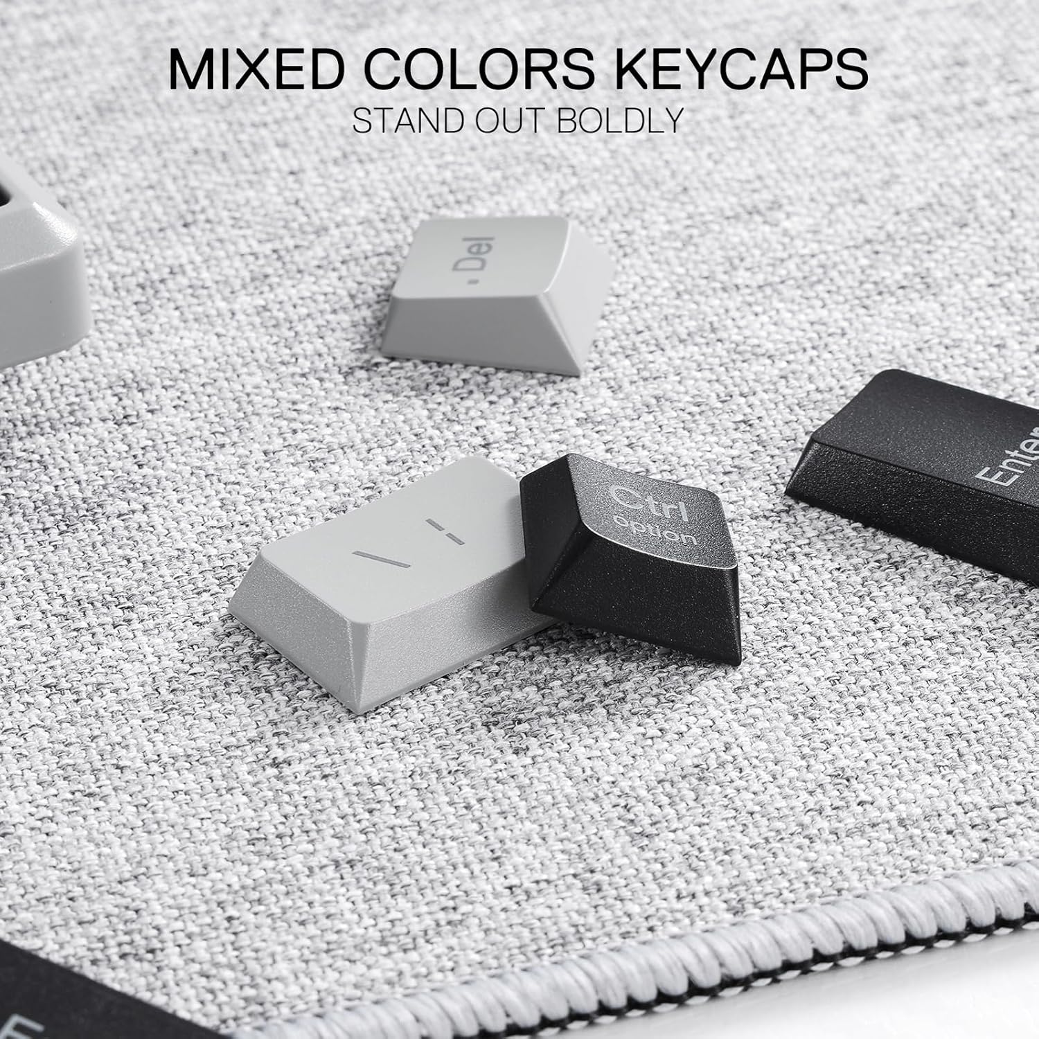 Redragon BK7114 Keyboard nirka - Gaming Keyboard Mobile ulasan dan harga