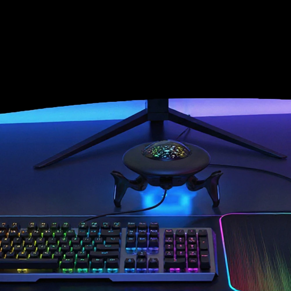 Konverter Keyboard dan Mouse R - Gaming Keyboard And Mouse For Xbox ulasan dan harga