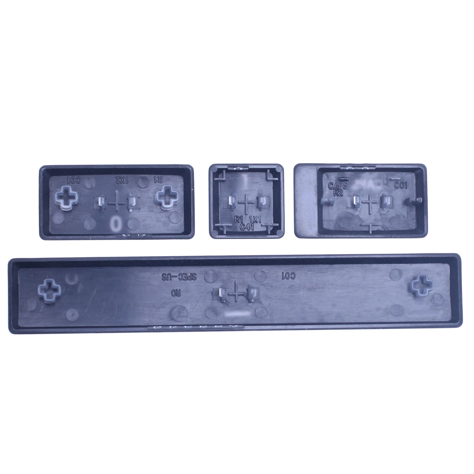 Untuk G915 Set Lengkap 109 Tom - Gaming Keyboard Tkl ulasan dan harga