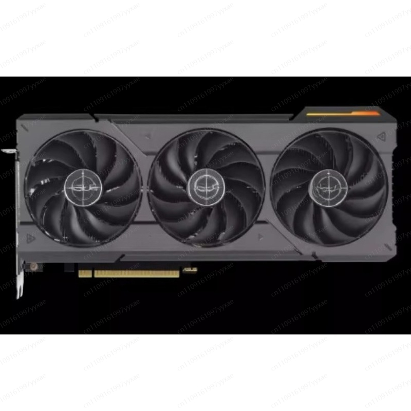 Kartu Grafis RTX 4070 4080 409 - Nvidia Vga Rtx 4060 ulasan dan harga