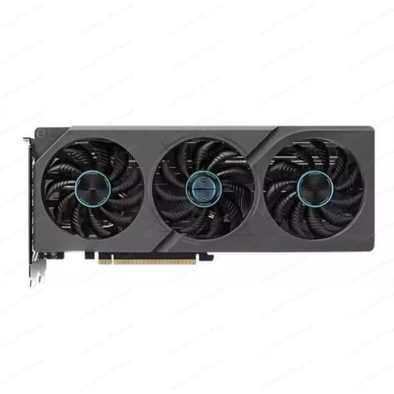 Kartu Grafis RTX 4070 4080 409 - Nvidia Vga Rtx 4060 ulasan dan harga