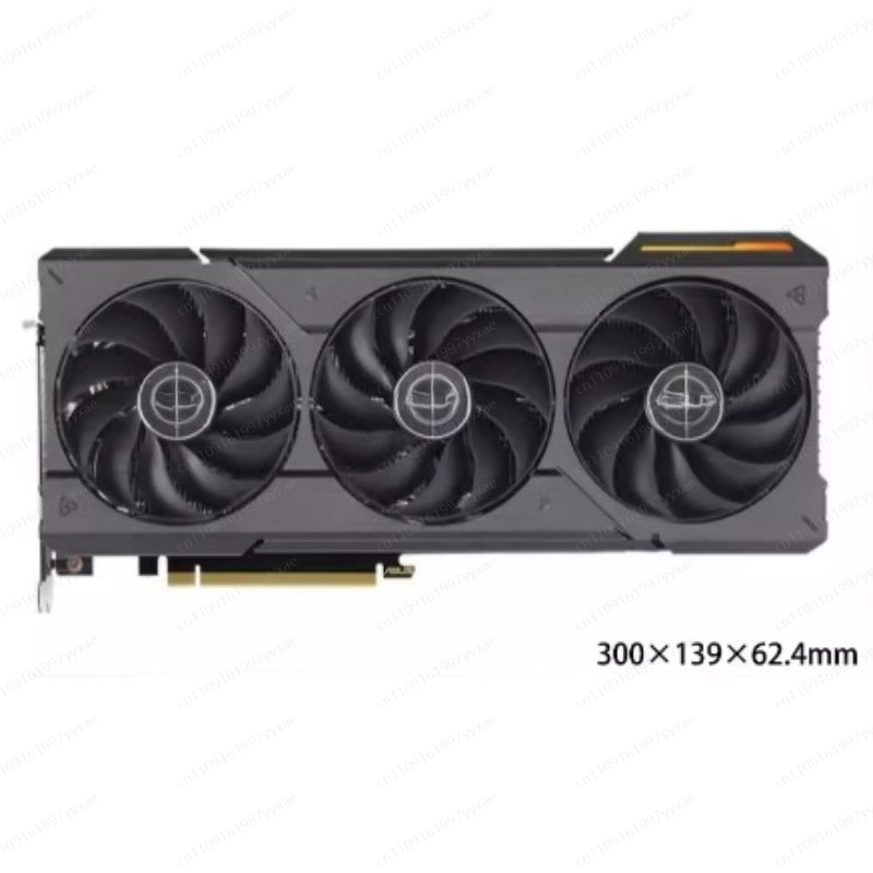 Kartu Grafis RTX 4070 4080 409 - Nvidia Vga Rtx 4060 ulasan dan harga