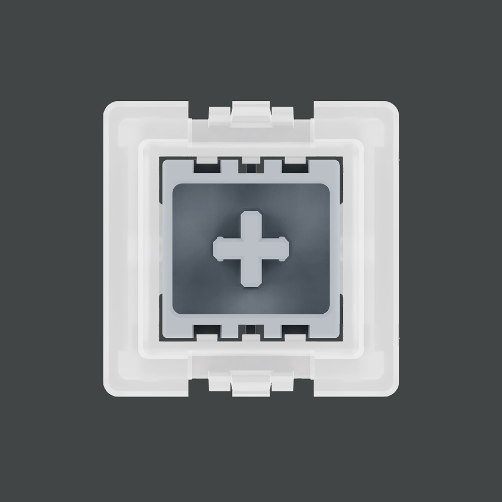 Mount Tai Switch Taishan Switc - Gaming Keyboard Magnetic Switches ulasan dan harga