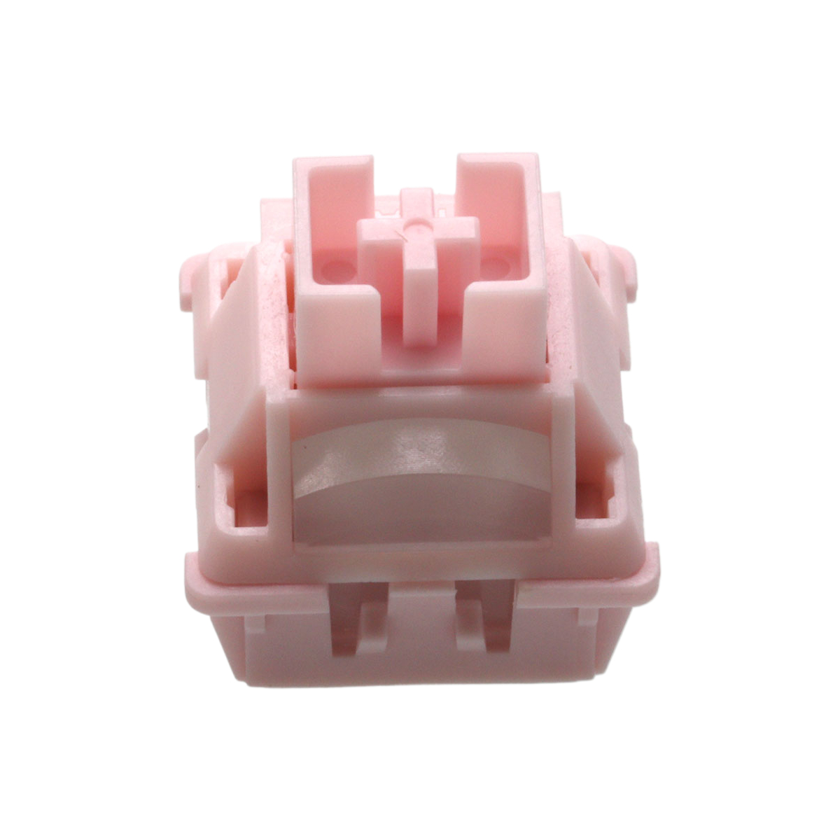 Sakura HE Magnetic Hall Effect - Gaming Keyboard Magnetic Switches ulasan dan harga