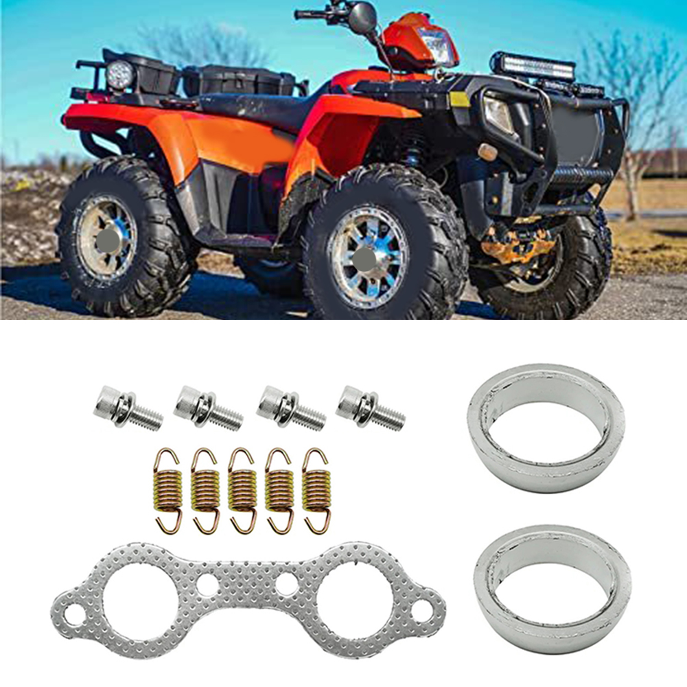 Untuk Suku Cadang Pengganti Po - Gasket Mount Kit ulasan dan harga