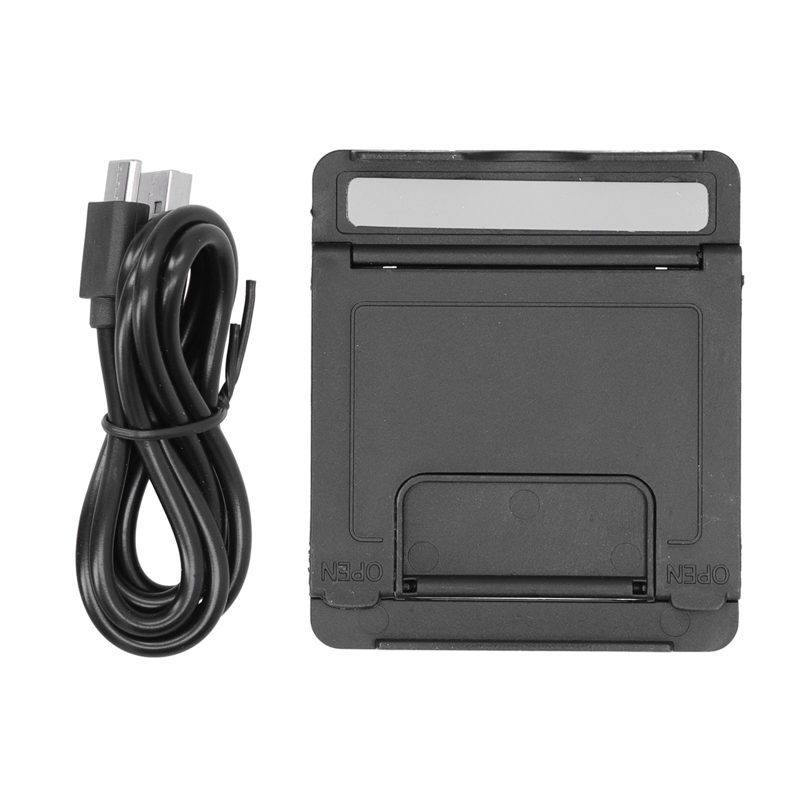Adaptor Konverter Mouse Keyboa - Gaming Keyboard Mobile ulasan dan harga