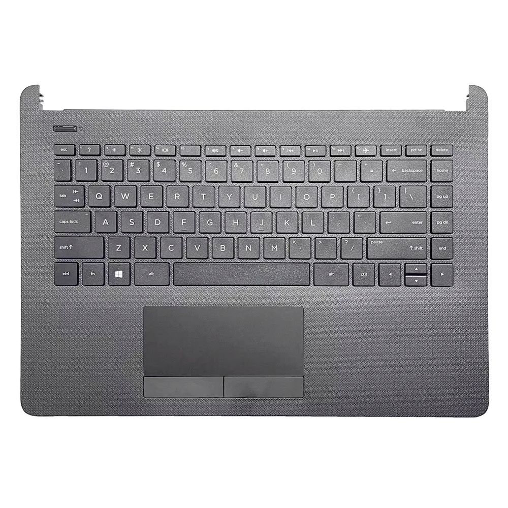 Keyboard AS Baru untuk HP Pavi - Gaming Keyboard E Yooso ulasan dan harga