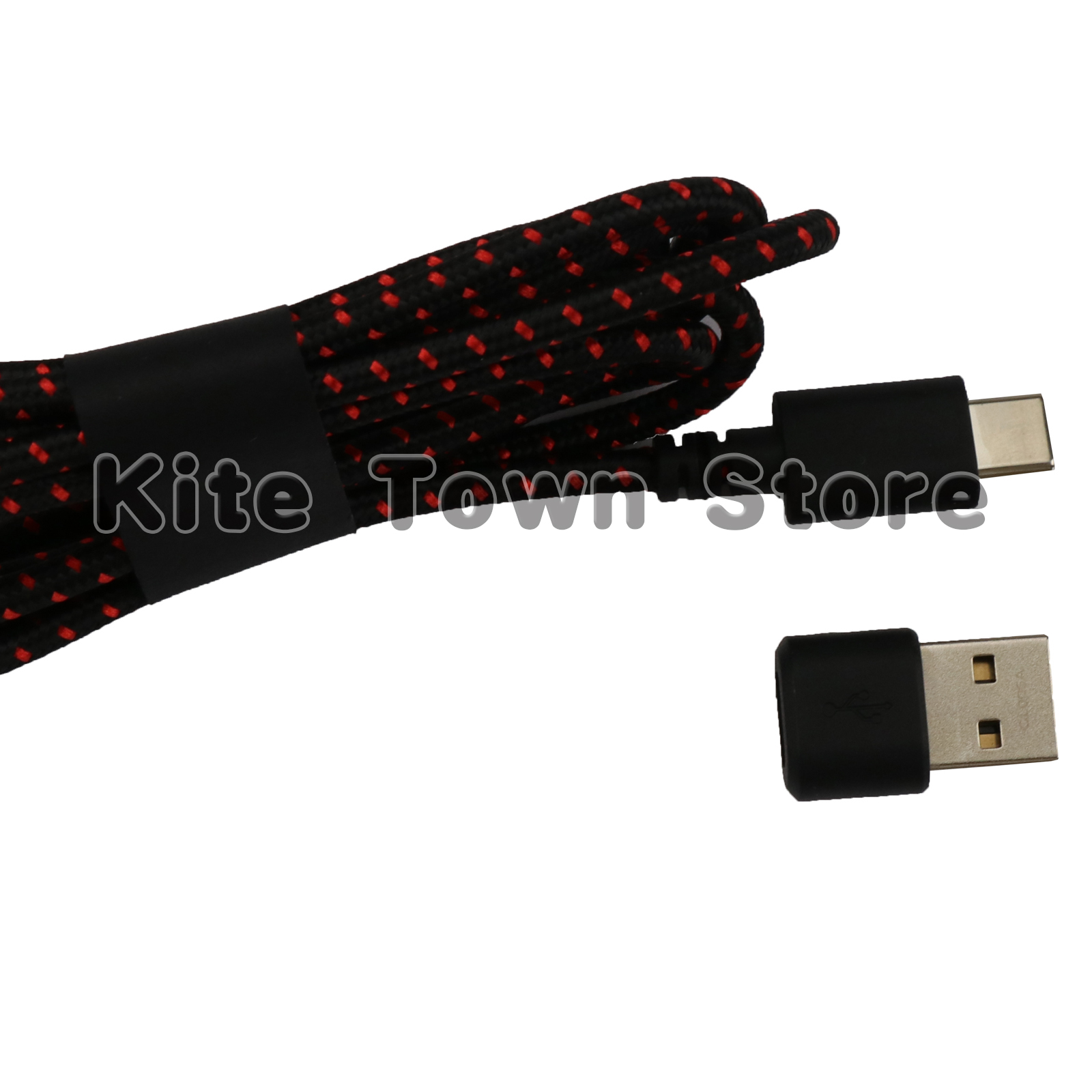 Adaptor Kartu Suara USB HyperX - Gaming Keyboard Hyperx ulasan dan harga