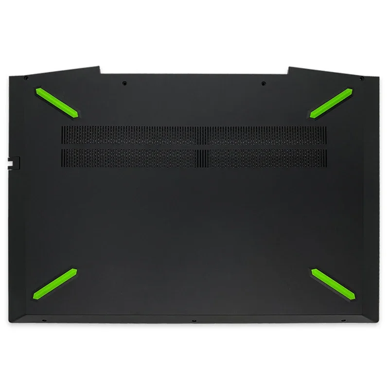 Baru untuk Pavilion 15 15-CX T - Gaming Keyboard Brand ulasan dan harga