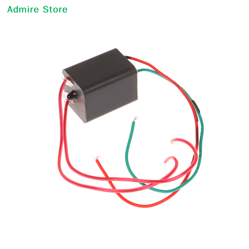 [G]WAVGAT 20KV 20000V Generato - Coiled Usb Cable ulasan dan harga