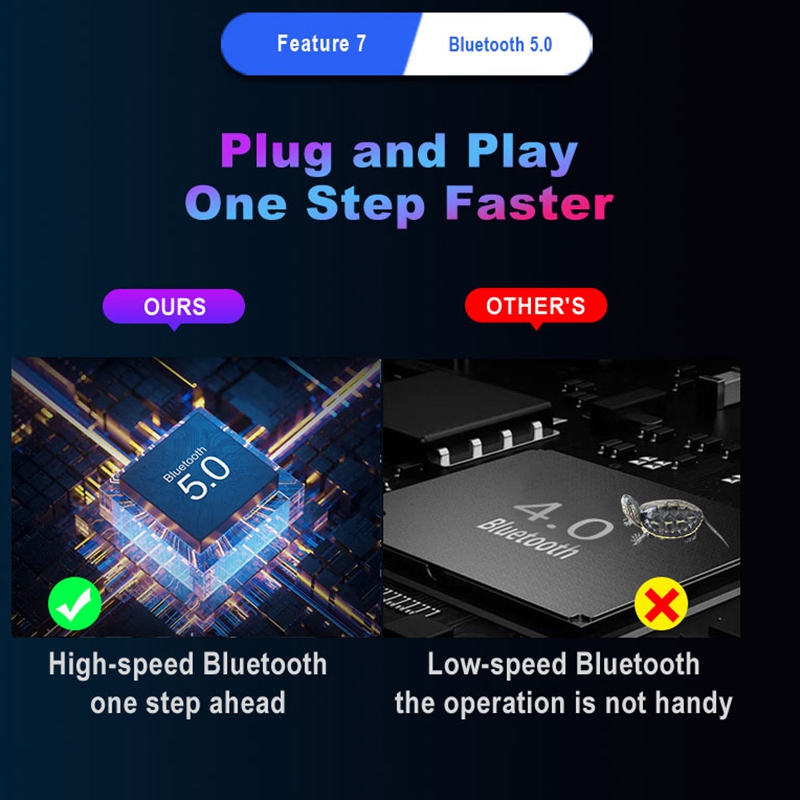 B03B-PUBG Pengendali Gamepad S - Gaming Keyboard Mobile ulasan dan harga