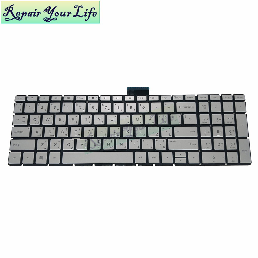 Keyboard Backlit Azerty Arab P - Gaming Keyboard E Yooso ulasan dan harga