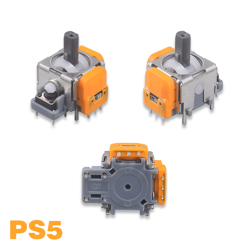 Untuk efek Hall pengendali mod - Gaming Keyboard Hall Effect Switches ulasan dan harga