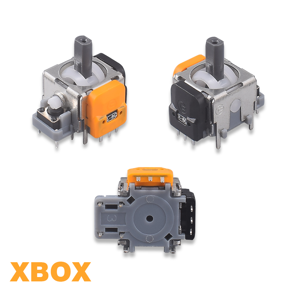 Untuk efek Hall pengendali mod - Gaming Keyboard Hall Effect Switches ulasan dan harga