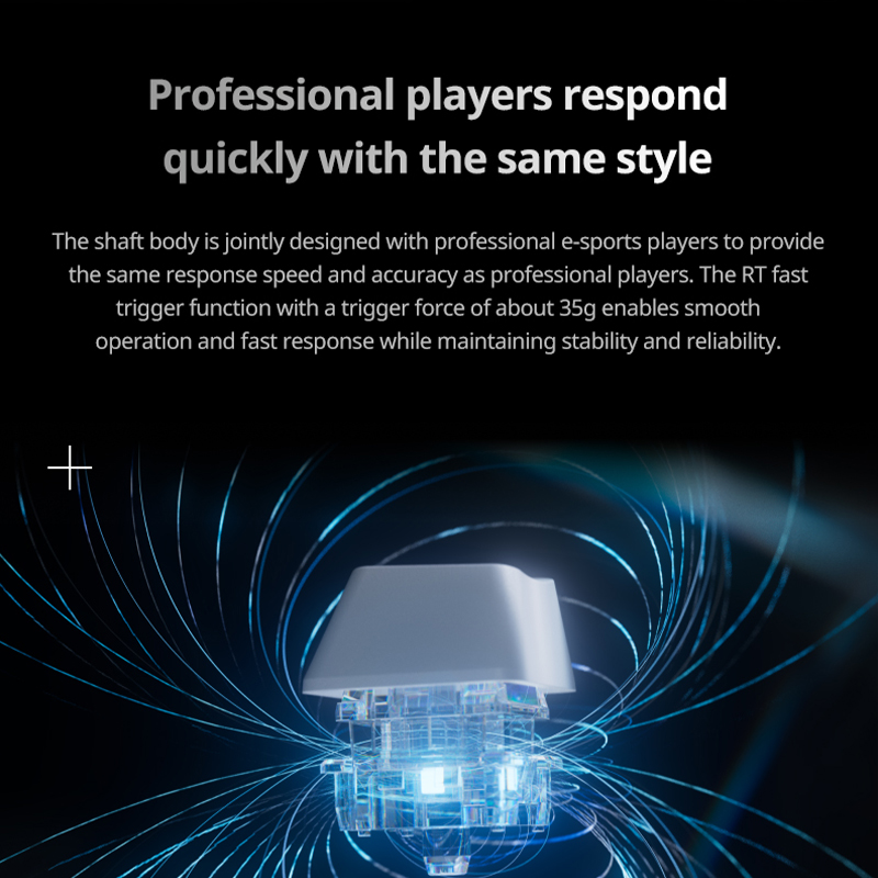 Keyboard Mekanik Logitech G PR - Gaming Keyboard Tkl ulasan dan harga